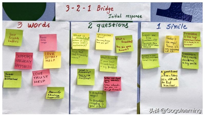 淘宝买的教学课程在哪里,淘宝上好用的小技巧