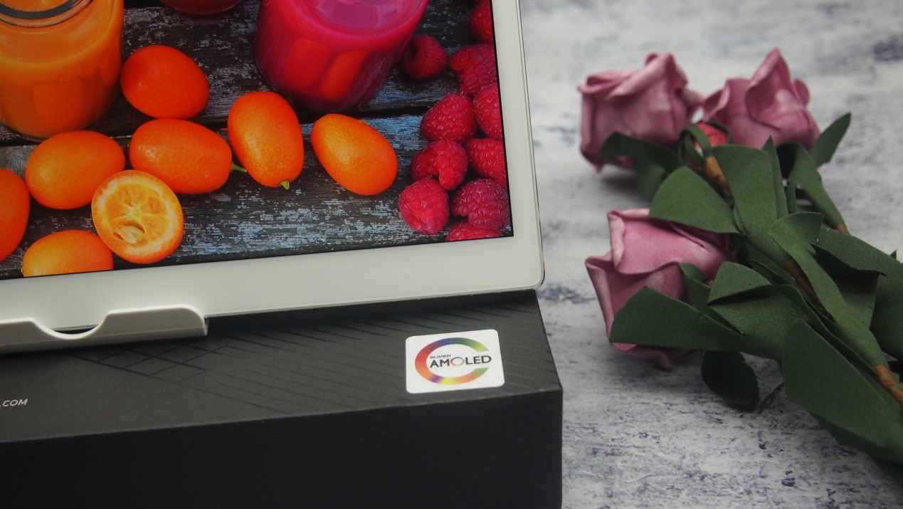 平板上的kindle怎么用,Kindle和平板有什么区别