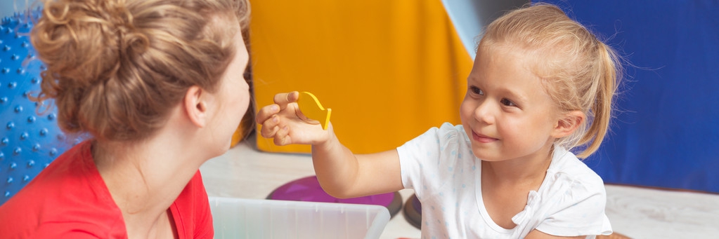 十五岁男孩怎样教育预防离家出走,预防孩子离家出走的原因和方法