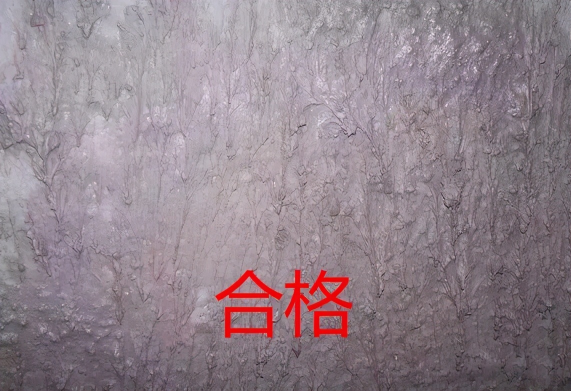 刷防水贴砖怎样防止掉砖,墙面做了防水会掉砖吗