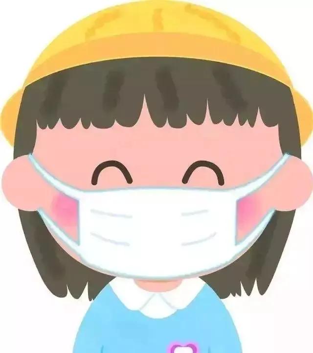 立足新起点收获新希望——紫荆学校2021春季开学告家长书