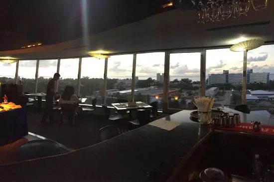 塞班岛旅游攻略四日游路线推荐,塞班岛免签自由行攻略