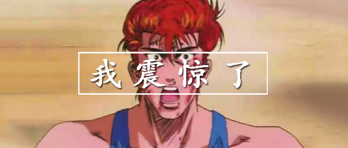 拼多多压缩袋运营,拼多多上卖五帝钱好卖吗