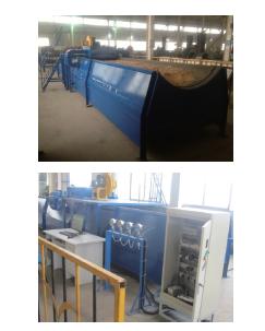 带式输送机设计全套教程,带式输送机工程技术标准