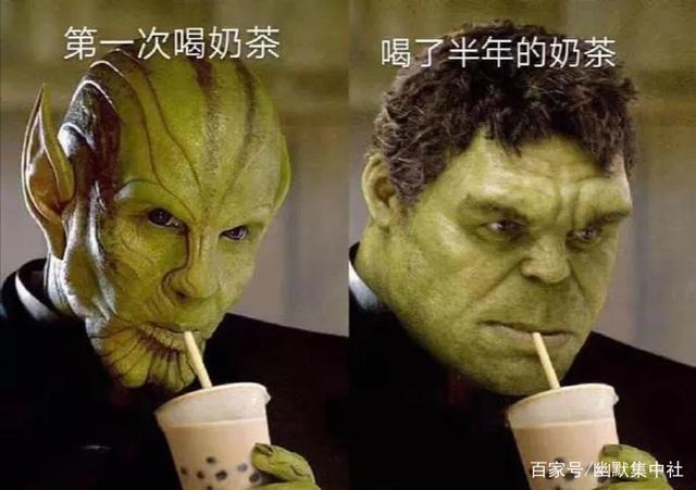2022年预算6万买什么车最实惠,预算4-5万2018哪款车值得购买
