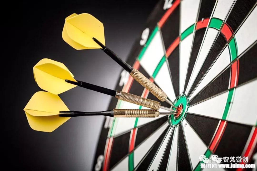 肺癌微创介入治疗好用吗,局部晚期肺癌可以做根治性放疗吗