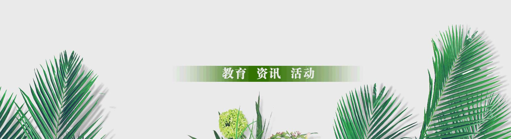 190个脑筋急转弯,儿童脑筋急转弯大全100题