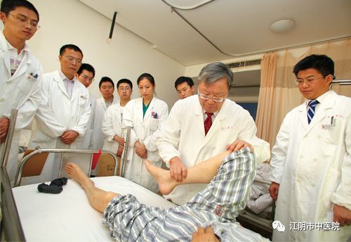 石氏骨伤科医生,石氏骨科名老中医