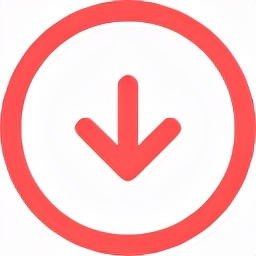 特惠电影票哪里有,优惠的电影订票平台