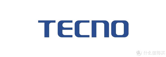 国产手机品牌消亡,国产手机品牌倒闭的有几家