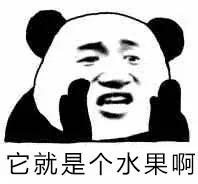 胸越按越大？不同器官排毒时间不同？真相太意外