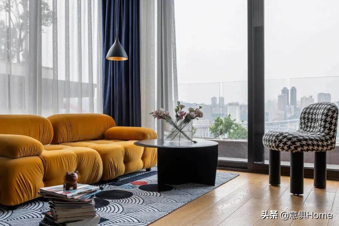 世界顶级家居品牌BBItalia2021新品抢先看