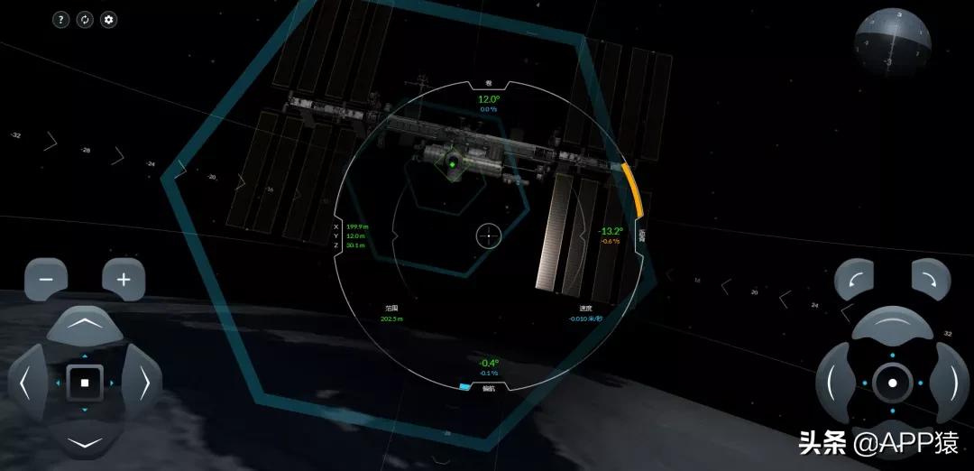 上班摸鱼必备网站,电脑摸鱼小游戏网站