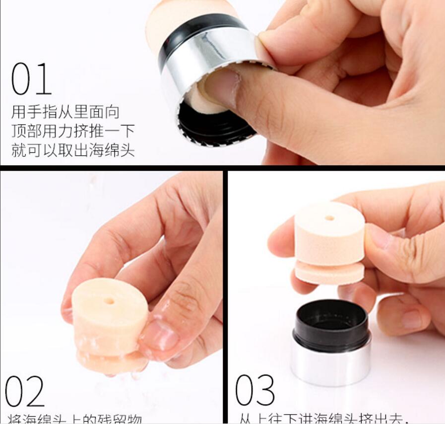 杨超越真人洋娃娃连衣裙,杨超越早期面试美得像个洋娃娃