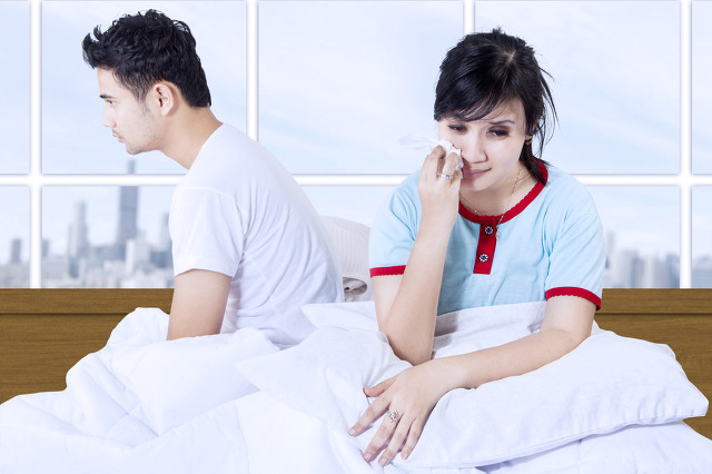 马上要结婚了我想退婚,下个月就要结婚了现在很犹豫