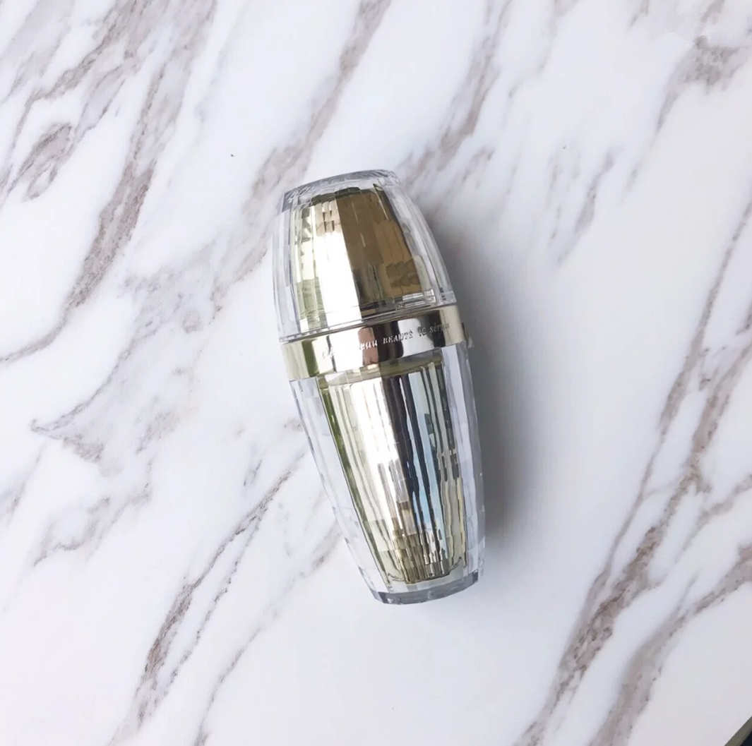 cpb入门护肤,用cpb护肤后皮肤变软的原因