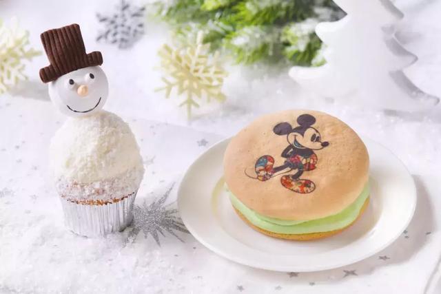 香港迪士尼乐园冰雪小镇好玩吗,最好玩的玩雪地方