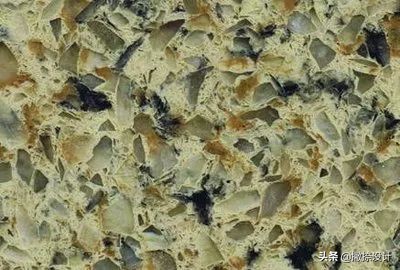 关于装修中的柜体，你必须知道的三两事！上集