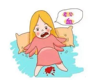 科普生孩子小知识,生理科普生孩子