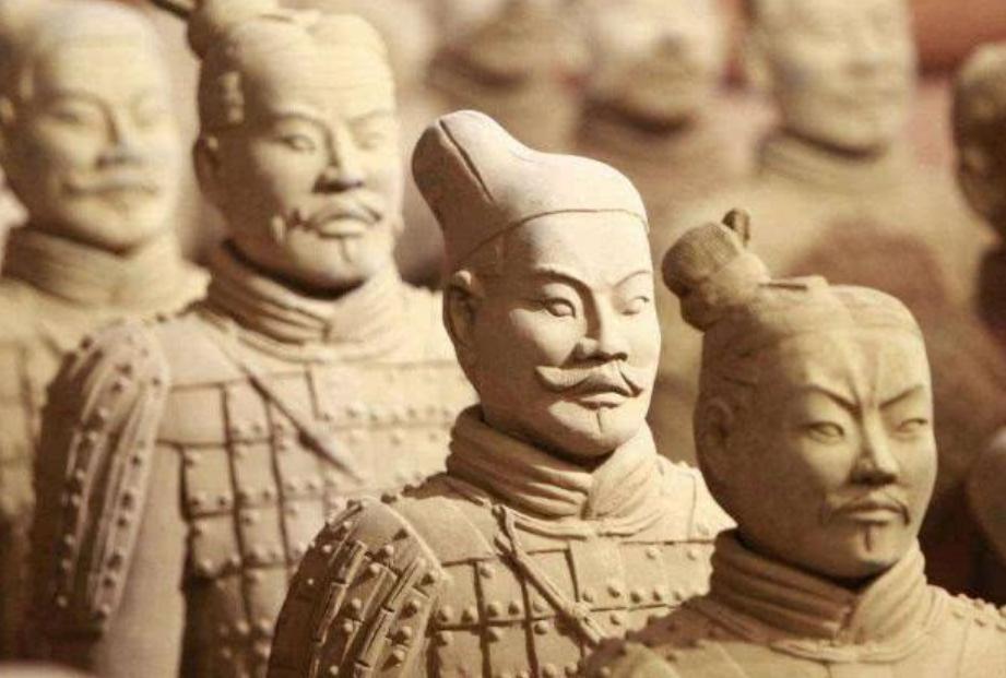 看美剧学习英语口语situation,看美剧学口语问答