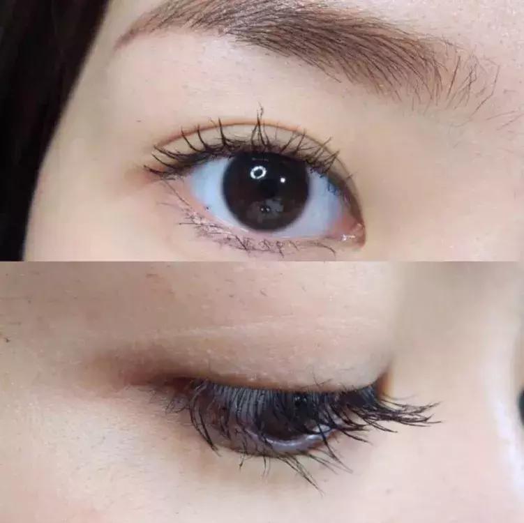 小众国货宝藏,小众宝藏彩妆排行榜最新款