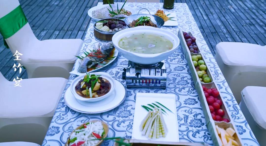 西九华山住宿最佳方案,西九华山风景区住宿