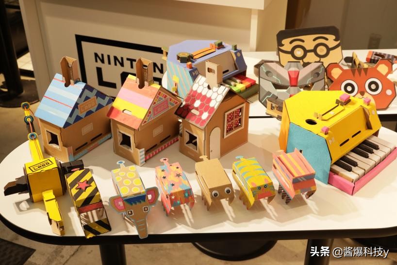 任天堂switch空洞骑士有中文吗,任天堂switch日版可以设置中文吗