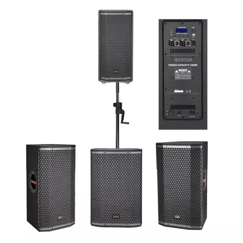 2019展会新产品,展会新产品推广宣讲方案