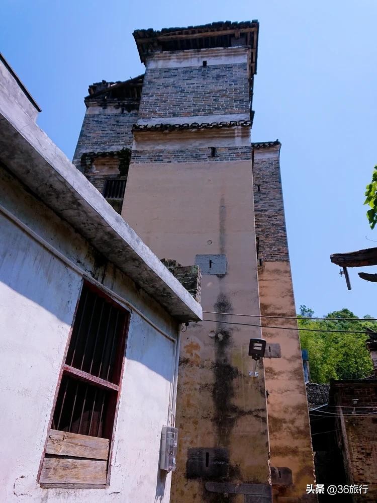 清远连州一日游最佳路线,清远连州附近旅游攻略景点必去
