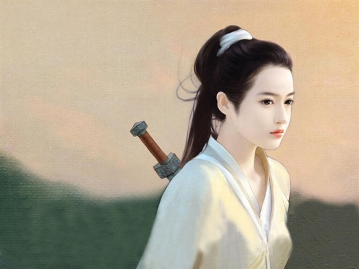 奔五的女人,奔五的女人的视频