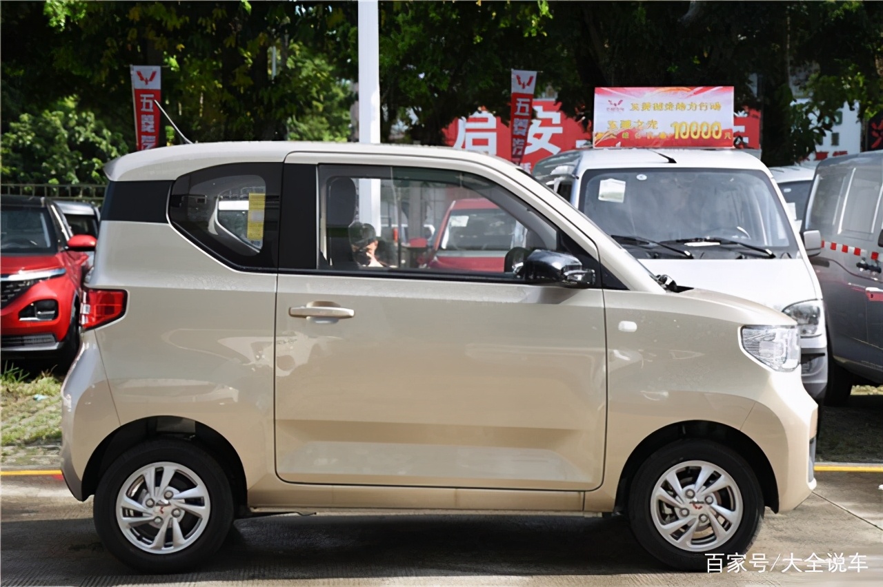 国产车排行榜前十名红旗,比哈弗h6还火的国产车