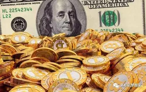 纽旧华上榜！去美国这10座城市，年薪10万美元不是梦！