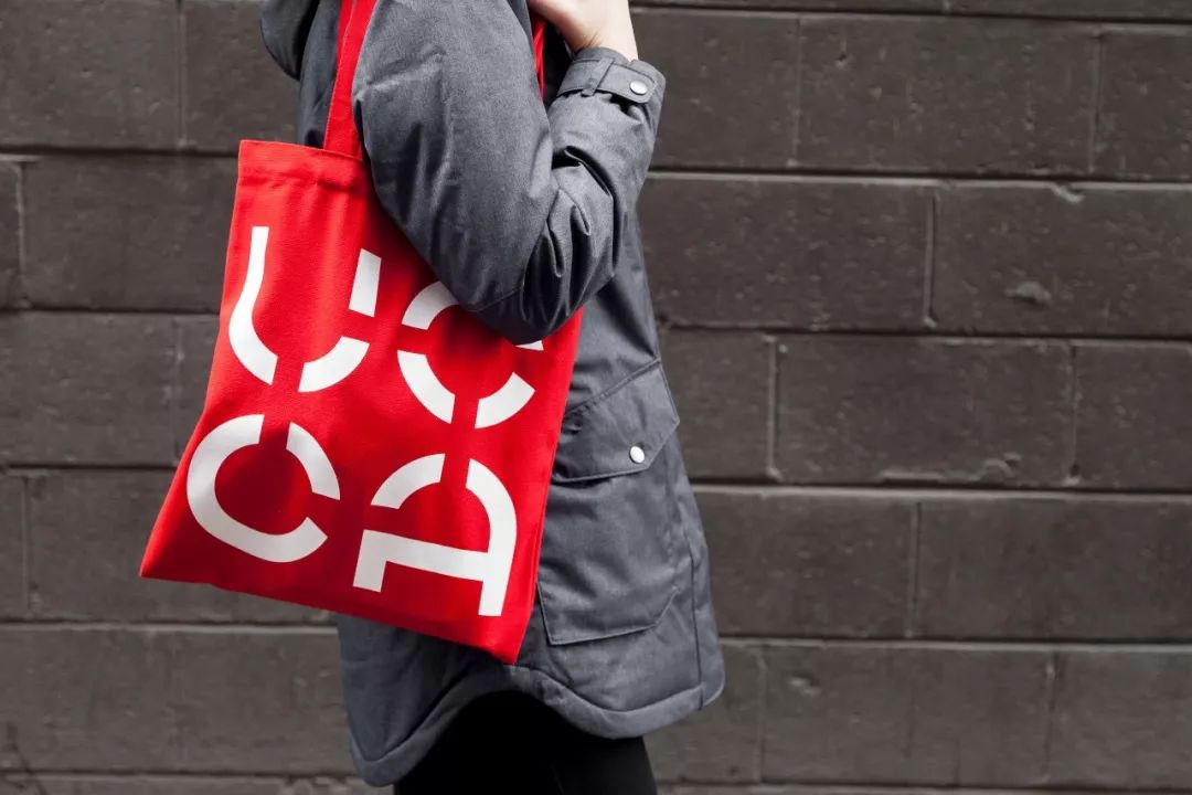 2020年logo设计,新的logo时代什么样的logo受爱好