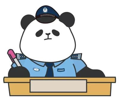 遇到了几个坑怎么办,被人坑了还可以维权吗