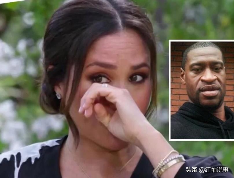 凯特梅根和戴安娜什么关系,凯特和梅根对决