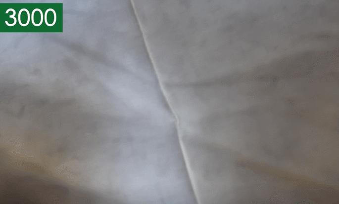 羽绒被行业骗局揭秘,羽绒被的十大骗局