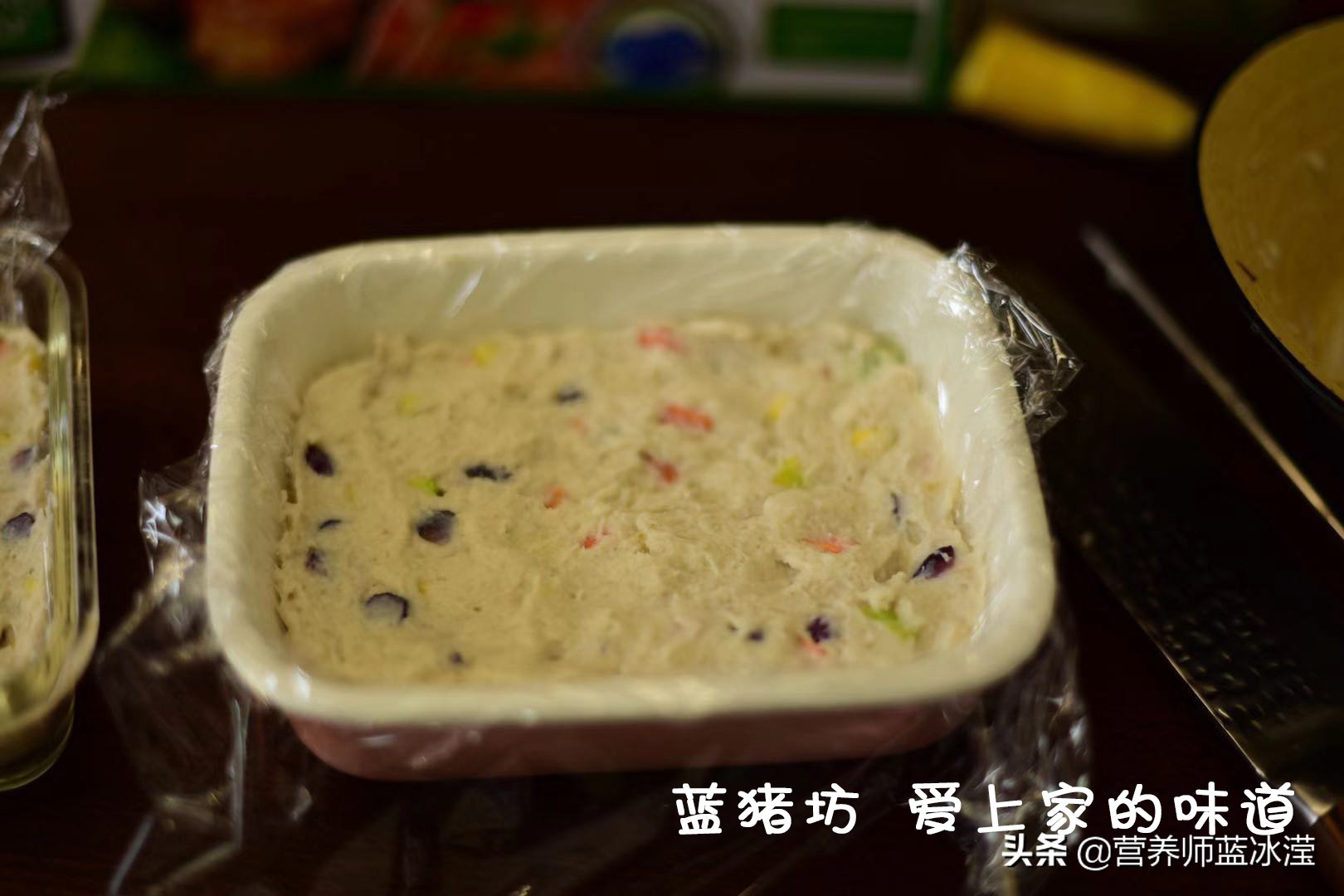 宝宝吃鱼补充什么营养最好,鱼的营养价值高不高