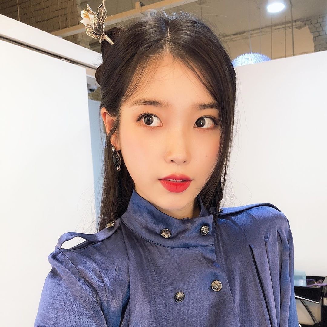 面膜推荐排行榜前十名干皮平价,涂抹美白补水面膜推荐学生平价