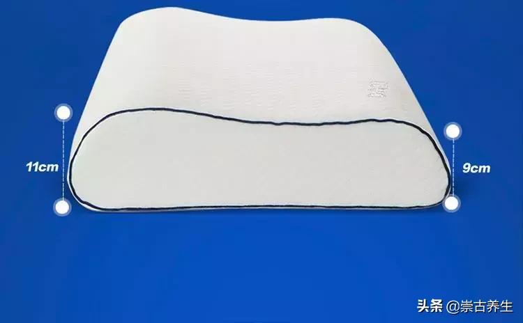 崇古楼：关于颈椎的知识，你的了解有多少？（二）