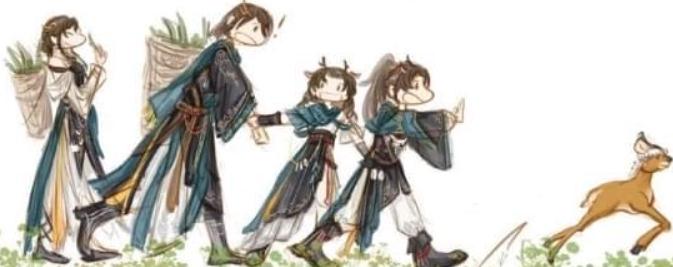 剑网三端游奶秀pvp,剑网3端游奶秀教学