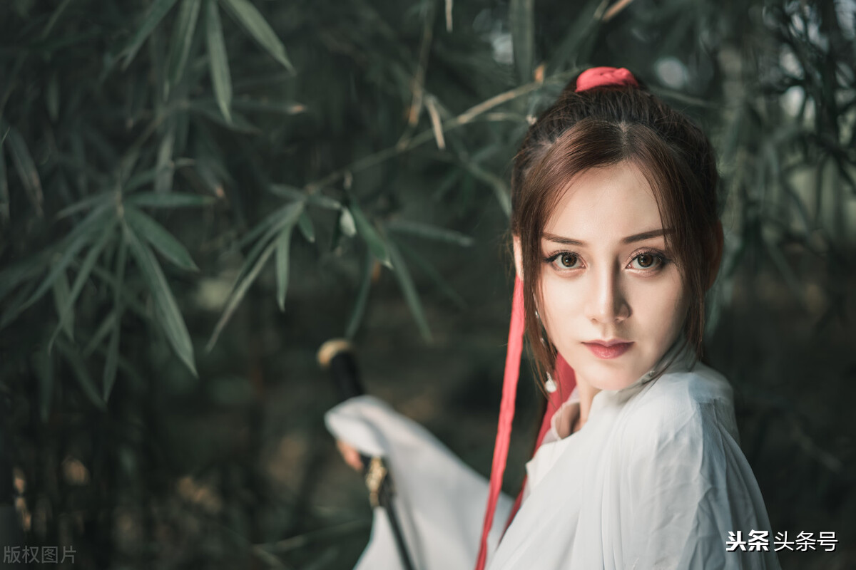 候补俏王妃,俏王妃