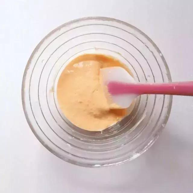 金牌育儿嫂爱做的3种蒸蛋糕,金牌育儿嫂宝宝三个月视频