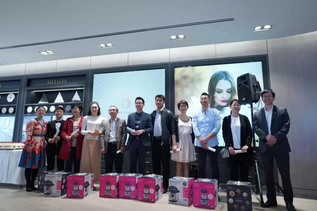 刚刚出大事,刚刚又出大事