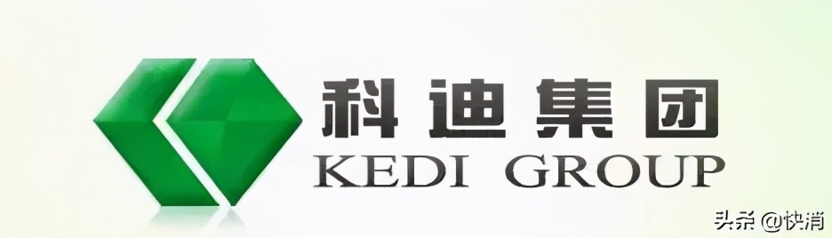 科迪破产引发的风险,科迪破产