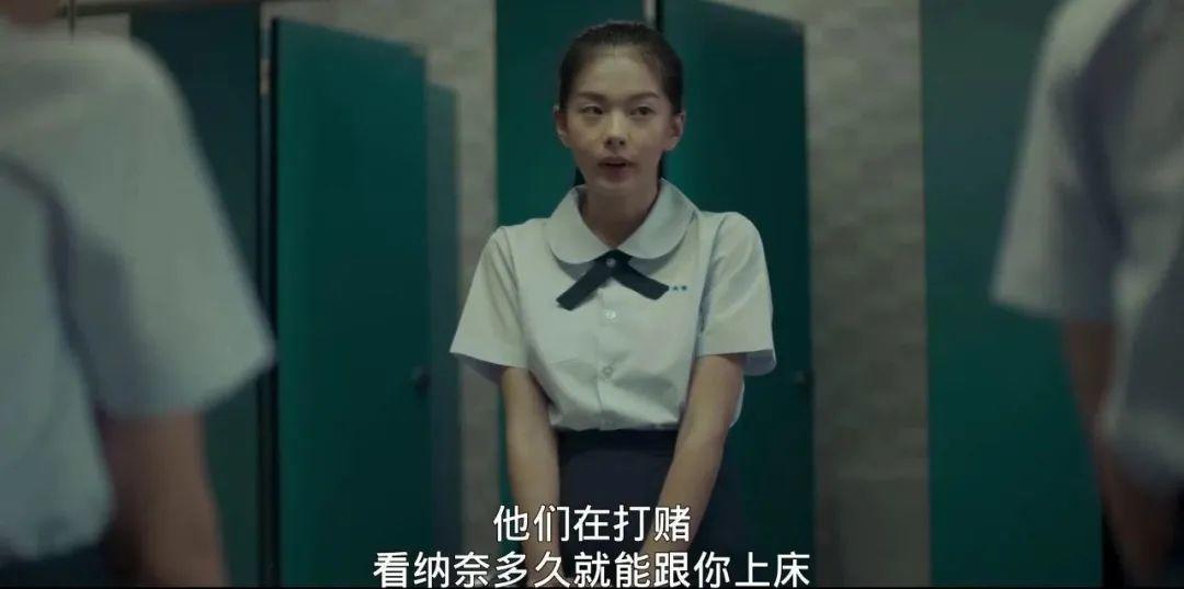 刚开播就收视爆表的5部剧,一开播就飙到9.8分这剧没谁了