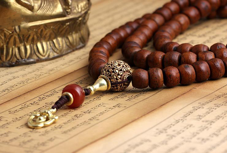 凤眼纯手盘效果,凤眼菩提手套盘多久可以上手