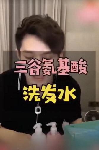 公认最好用洗发水,全球公认最好用的6款洗发水