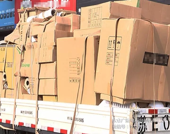 卸货出事故责任谁负责,司机卸货意外死亡家属该找谁赔偿