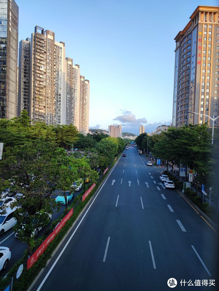 终究还是让米粉失望了？资深米粉开箱小米mix4