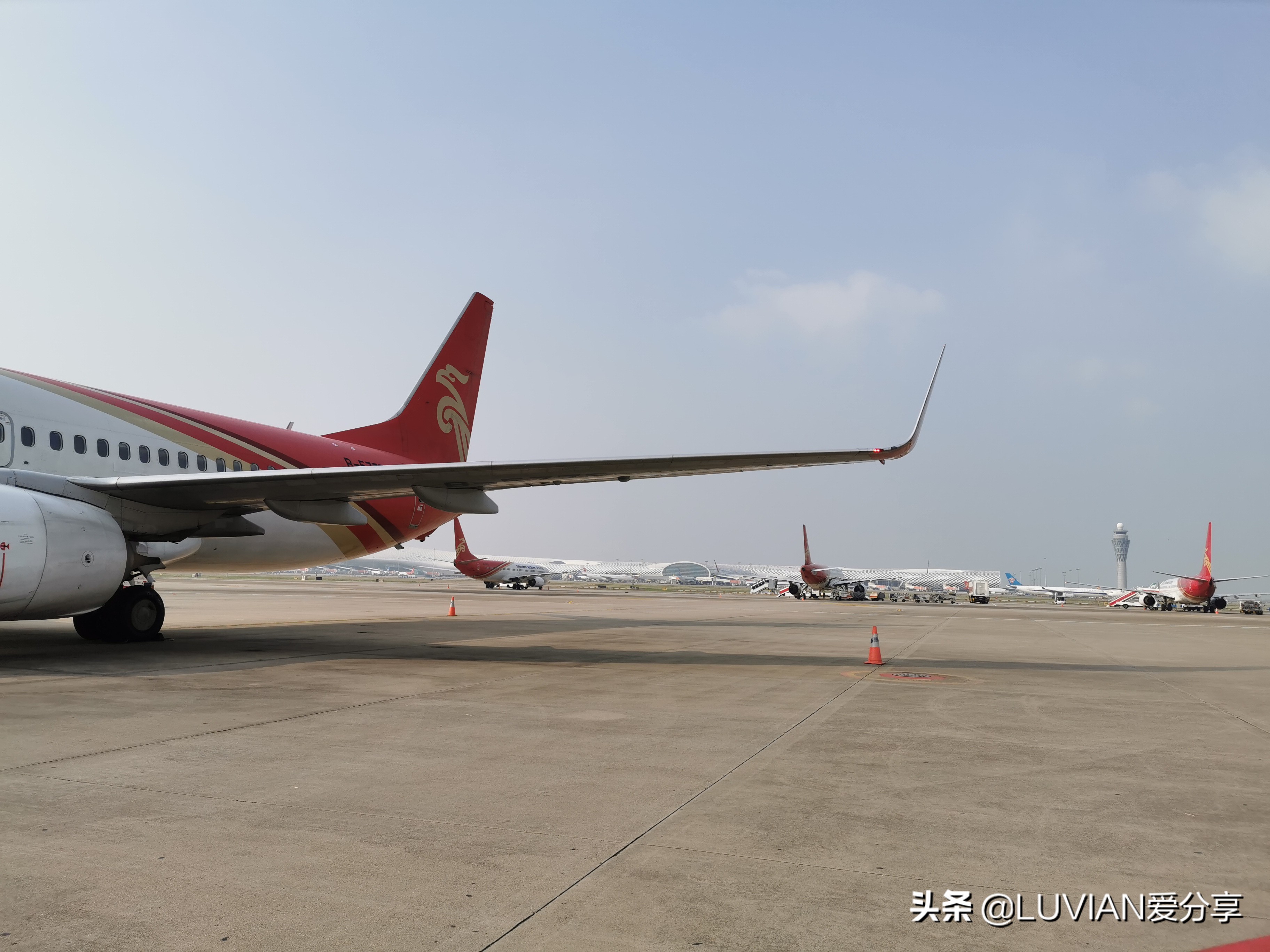 辞职去旅游一个月,去韩国自由行都需要准备什么